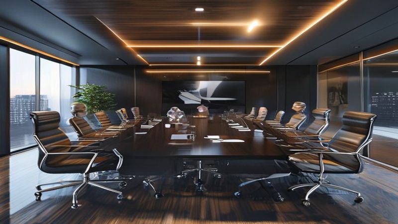 Polymarket官网预测市场分析