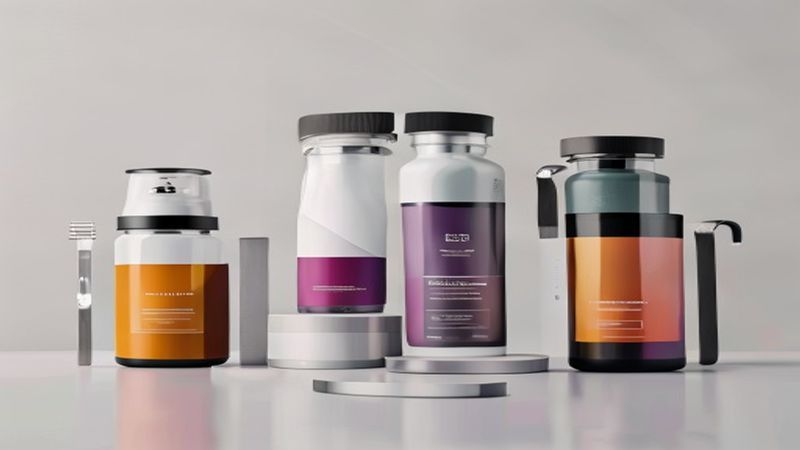 Polymarket官网产品服务展示